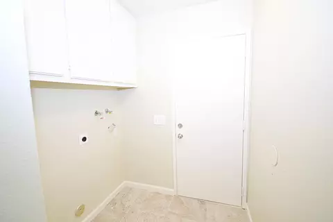 43039 Cromley Ct, Lancaster, CA 93534 photo 17