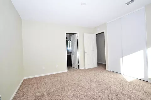 43039 Cromley Ct, Lancaster, CA 93534 photo 10