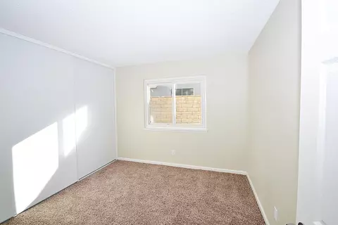43039 Cromley Ct, Lancaster, CA 93534 photo 14