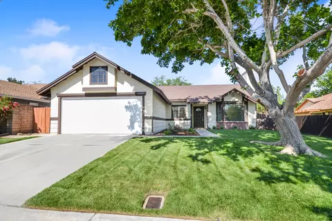 43039 Cromley Ct, Lancaster, CA 93534 photo 1