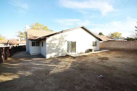 43039 Cromley Ct, Lancaster, CA 93534 photo 19