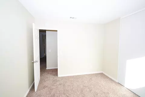 43039 Cromley Ct, Lancaster, CA 93534 photo 15