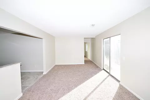43039 Cromley Ct, Lancaster, CA 93534 photo 7