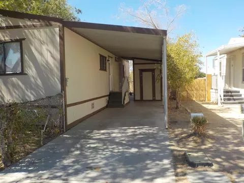 2545 Avenue I E #SPC 107, Lancaster, CA 93535 photo 1