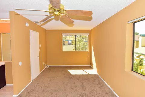 44454 E 15th St #7, Lancaster, CA 93535 photo 32