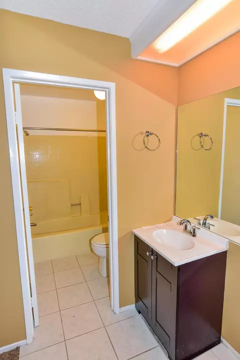 44454 E 15th St #7, Lancaster, CA 93535 photo 28