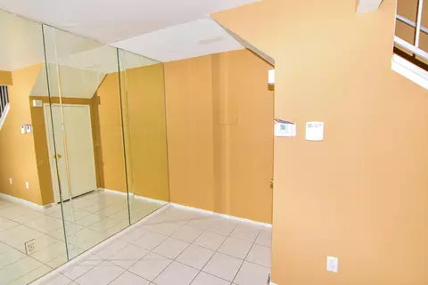 44454 E 15th St #7, Lancaster, CA 93535 photo 19