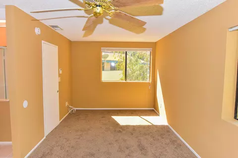 44454 E 15th St #7, Lancaster, CA 93535 photo 24
