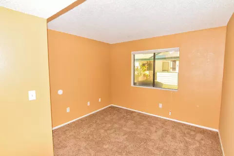 44454 E 15th St #7, Lancaster, CA 93535 photo 15