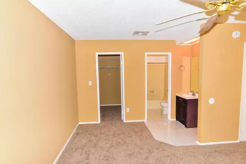 44454 E 15th St #7, Lancaster, CA 93535 photo 31
