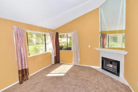 44454 E 15th St #7, Lancaster, CA 93535 photo 9