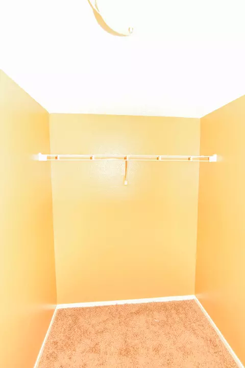 44454 E 15th St #7, Lancaster, CA 93535 photo 17