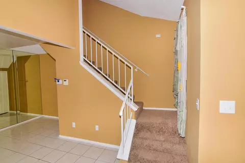 44454 E 15th St #7, Lancaster, CA 93535 photo 20