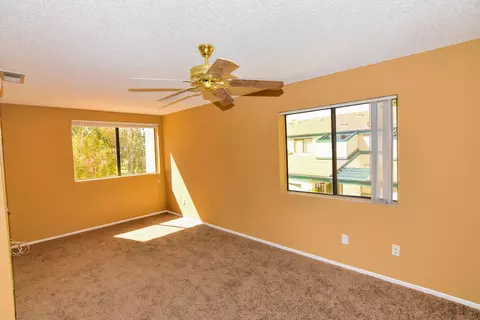 44454 E 15th St #7, Lancaster, CA 93535 photo 25