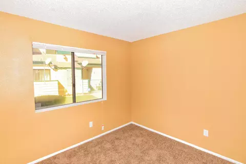 44454 E 15th St #7, Lancaster, CA 93535 photo 13