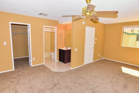44454 E 15th St #7, Lancaster, CA 93535 photo 30