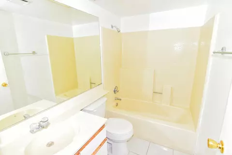 44454 E 15th St #7, Lancaster, CA 93535 photo 12