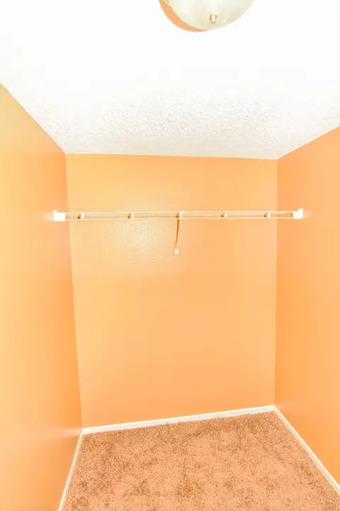 44454 E 15th St #7, Lancaster, CA 93535 photo 18