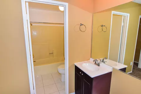 44454 E 15th St #7, Lancaster, CA 93535 photo 27
