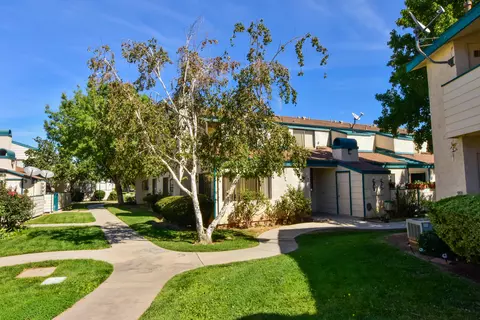 44454 E 15th St #7, Lancaster, CA 93535 photo 8
