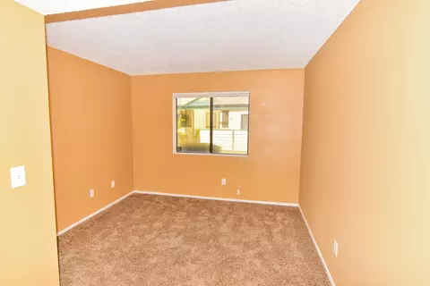44454 E 15th St #7, Lancaster, CA 93535 photo 14