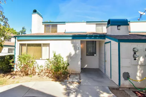 44454 E 15th St #7, Lancaster, CA 93535 photo 1