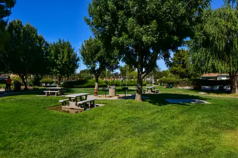 44454 E 15th St #7, Lancaster, CA 93535 photo 7