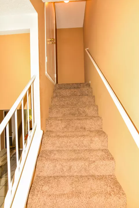 44454 E 15th St #7, Lancaster, CA 93535 photo 21