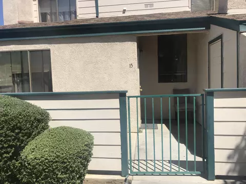 44508 E 15th St UNIT 15, Lancaster, CA 93535 photo 1