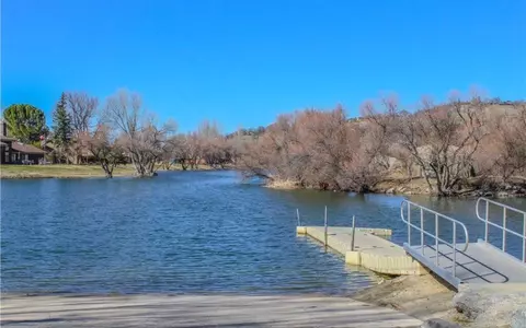 25640 Paramount Dr, Tehachapi, CA 93561 photo 31