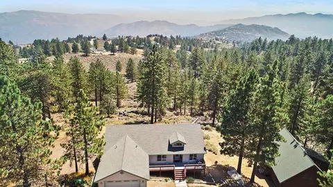 25640 Paramount Dr, Tehachapi, CA 93561 photo 27