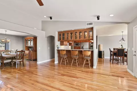 25640 Paramount Dr, Tehachapi, CA 93561 photo 8