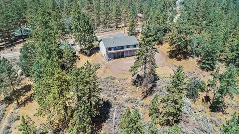25640 Paramount Dr, Tehachapi, CA 93561 photo 24