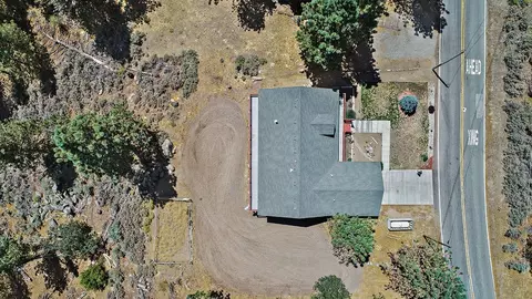 25640 Paramount Dr, Tehachapi, CA 93561 photo 25