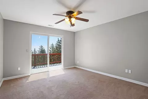 25640 Paramount Dr, Tehachapi, CA 93561 photo 18