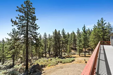 25640 Paramount Dr, Tehachapi, CA 93561 photo 21