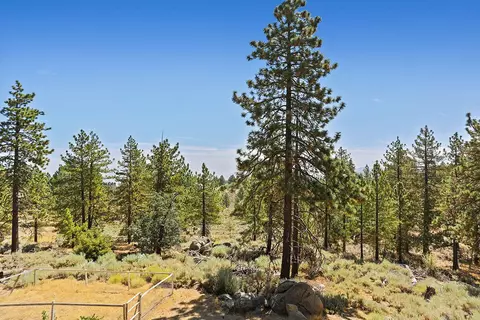 25640 Paramount Dr, Tehachapi, CA 93561 photo 22