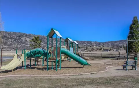 25640 Paramount Dr, Tehachapi, CA 93561 photo 30