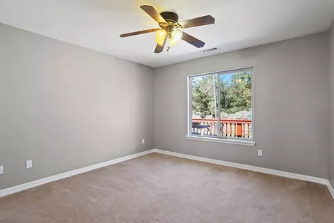 25640 Paramount Dr, Tehachapi, CA 93561 photo 17