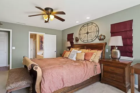 25640 Paramount Dr, Tehachapi, CA 93561 photo 13