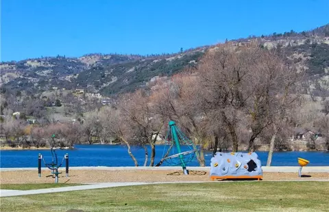 25640 Paramount Dr, Tehachapi, CA 93561 photo 32