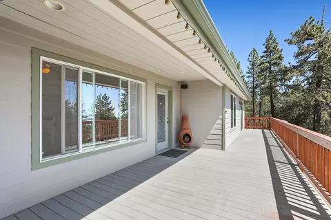 25640 Paramount Dr, Tehachapi, CA 93561 photo 20