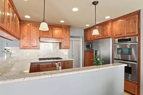 25640 Paramount Dr, Tehachapi, CA 93561 photo 11