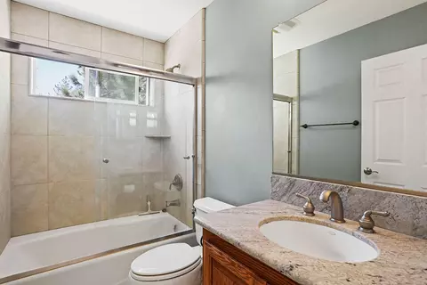25640 Paramount Dr, Tehachapi, CA 93561 photo 19