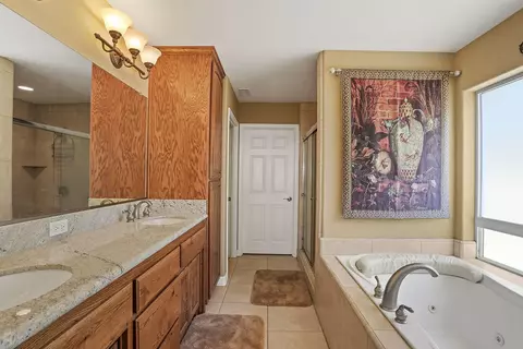 25640 Paramount Dr, Tehachapi, CA 93561 photo 14