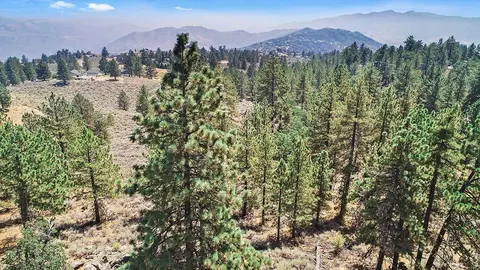 25640 Paramount Dr, Tehachapi, CA 93561 photo 26