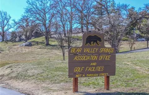 25640 Paramount Dr, Tehachapi, CA 93561 photo 35