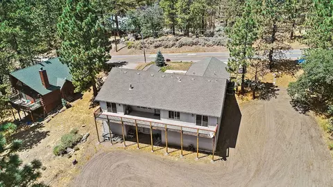 25640 Paramount Dr, Tehachapi, CA 93561 photo 23