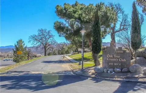 25640 Paramount Dr, Tehachapi, CA 93561 photo 34
