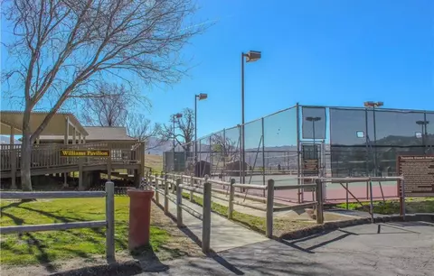 25640 Paramount Dr, Tehachapi, CA 93561 photo 33